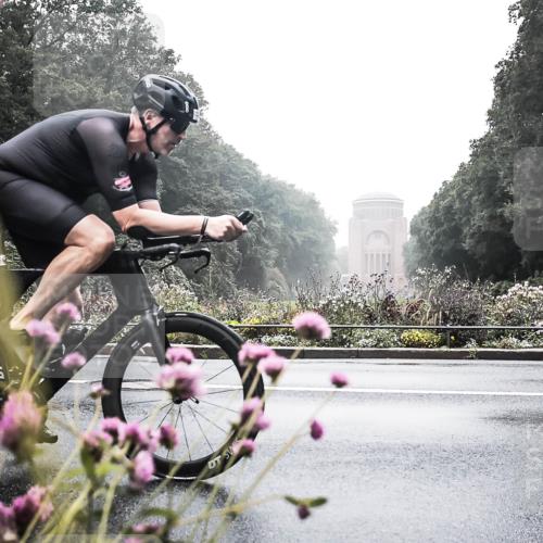 13.09.2026 - Stadtparktriathlon H.Heesch http://msf.ph/oto/10345950 13.09.2026 09:32:42 Radfahren 122 meine-sportfotos.de