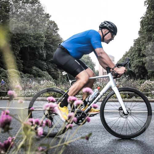 13.09.2026 - Stadtparktriathlon H.Heesch http://msf.ph/oto/10345952 13.09.2026 10:59:41 Radfahren 490, 629, 641, 646, 649 meine-sportfotos.de