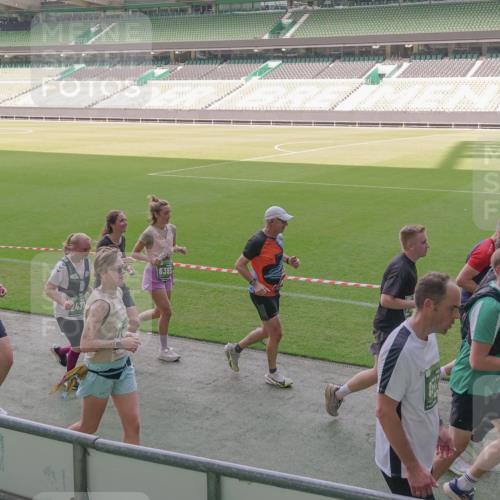13.09.2026 - 21. swb-Marathon Bremen Michael Burmester http://msf.ph/oto/10345953 13.09.2026 13:33:30 Laufen im Stadion 155, 344, 350, 428, 490, 594, 679, 690, 709, 765, 786, 787, 916, 1001, 1048, 1051, 1098, 1133, 1292, 1377, 1427, 1444, 1557, 1591, 1592, 1661, 1703, 1760, 1827, 1897, 1923, 1996, 2077, 2132, 2226, 2230, 2231, 2270, 2274, 2320, 2374, 2399, 2400, 2451, 2456, 2479, 2511, 2514, 2515, 2523, 2539, 2543, 2556, 2616, 2630, 2641, 2649, 2718, 2735, 2757, 2769, 2787, 2848, 2982, 3014, 3345, 3350, 3443, 3503, 3577, 3601, 3614, 3746, 3797, 3875, 3901, 3911, 3952, 4001 meine-sportfotos.de