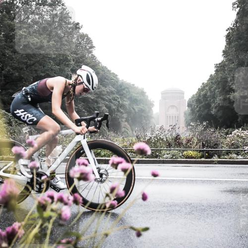 13.09.2026 - Stadtparktriathlon H.Heesch http://msf.ph/oto/10345956 13.09.2026 09:32:48 Radfahren 148, 175, 196 meine-sportfotos.de