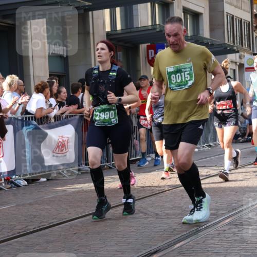 13.09.2026 - 21. swb-Marathon Bremen Strokosch-Dieckow http://msf.ph/oto/10345962 13.09.2026 13:30:03 Ziel 881, 1067, 1909, 1938, 2265, 2364, 2900, 3163, 3164, 3425, 4058, 4415, 4748, 4763, 5506, 5615, 6942, 6988, 7184, 7609, 7821, 7932, 7966, 8090, 8105, 8115, 8116, 8117, 8169, 8314, 8441, 8494, 8762, 8878, 8966, 9011, 9015, 9108, 9412, 9529, 9695, 109, 124, 454, 716, 1073, 1173, 1205, 1308, 1611, 1653, 1759, 1780, 1848, 1861, 2126, 2289, 3190, 3320, 3618, 3667, 3908, 4115, 4524, 4575, 5039, 5198, 5348, 5631, 6127, 6225, 6720, 6725, 7079, 7093, 8267, 8899, 9049 meine-sportfotos.de