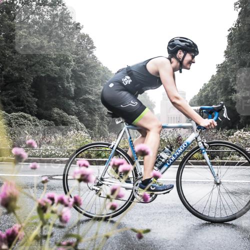 13.09.2026 - Stadtparktriathlon H.Heesch http://msf.ph/oto/10345964 13.09.2026 09:32:50 Radfahren 148, 175, 196 meine-sportfotos.de