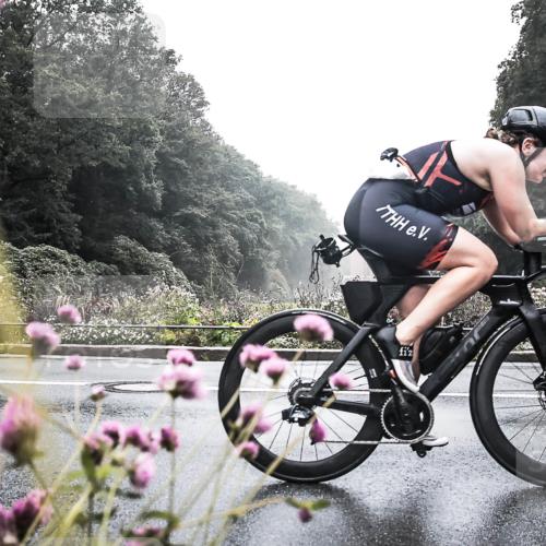 13.09.2026 - Stadtparktriathlon H.Heesch http://msf.ph/oto/10345970 13.09.2026 09:32:52 Radfahren 175, 196 meine-sportfotos.de