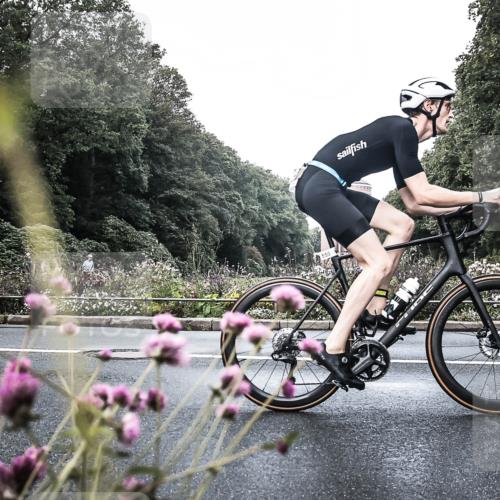 13.09.2026 - Stadtparktriathlon H.Heesch http://msf.ph/oto/10345972 13.09.2026 10:59:46 Radfahren 469, 550, 584, 629, 646 meine-sportfotos.de