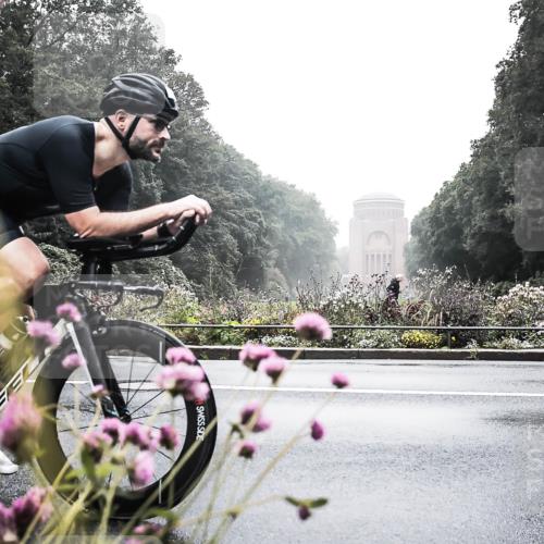 13.09.2026 - Stadtparktriathlon H.Heesch http://msf.ph/oto/10345977 13.09.2026 09:32:58 Radfahren 126 meine-sportfotos.de