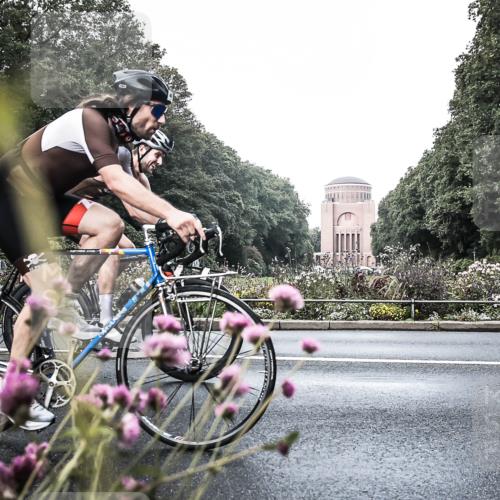 13.09.2026 - Stadtparktriathlon H.Heesch http://msf.ph/oto/10345979 13.09.2026 10:59:48 Radfahren 469, 550, 584, 606 meine-sportfotos.de