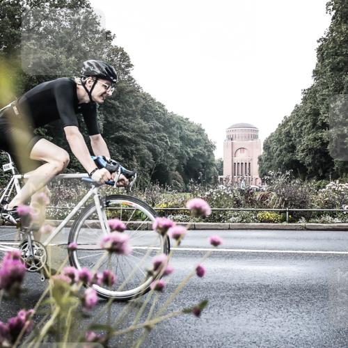13.09.2026 - Stadtparktriathlon H.Heesch http://msf.ph/oto/10345983 13.09.2026 10:59:51 Radfahren 469, 518, 584, 606, 678, 699 meine-sportfotos.de