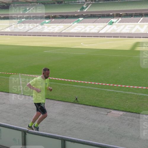 13.09.2026 - 21. swb-Marathon Bremen Michael Burmester http://msf.ph/oto/10345984 13.09.2026 13:33:37 Laufen im Stadion 155, 350, 428, 490, 594, 679, 690, 709, 765, 786, 787, 916, 1001, 1026, 1048, 1051, 1098, 1133, 1292, 1377, 1444, 1557, 1591, 1592, 1661, 1703, 1760, 1772, 1827, 1923, 1996, 2077, 2132, 2226, 2230, 2231, 2274, 2320, 2374, 2399, 2400, 2451, 2456, 2479, 2511, 2514, 2515, 2523, 2539, 2543, 2556, 2616, 2630, 2641, 2649, 2718, 2735, 2757, 2769, 2787, 2848, 2982, 3014, 3345, 3350, 3443, 3503, 3577, 3601, 3614, 3708, 3709, 3720, 3797, 3875, 3901, 3911, 3952, 4001 meine-sportfotos.de