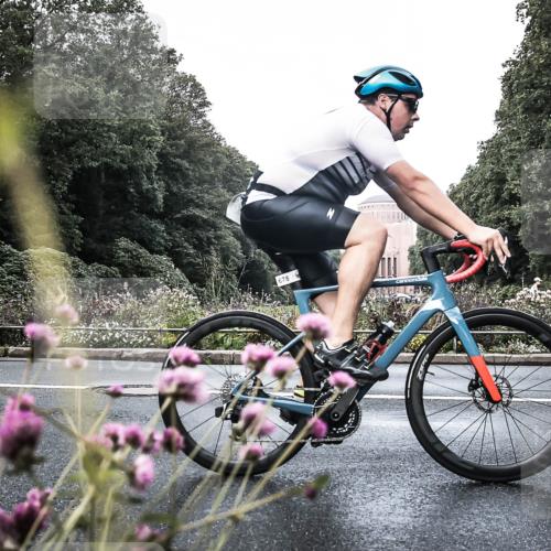 13.09.2026 - Stadtparktriathlon H.Heesch http://msf.ph/oto/10345988 13.09.2026 10:59:53 Radfahren 518, 575, 606, 678, 699 meine-sportfotos.de
