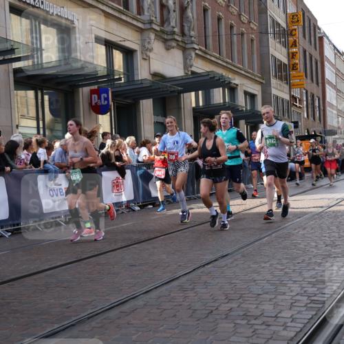 13.09.2026 - 21. swb-Marathon Bremen Strokosch-Dieckow http://msf.ph/oto/10345989 13.09.2026 13:30:04 Ziel 625, 881, 1067, 1909, 1938, 2265, 2364, 2900, 3163, 3164, 3425, 4058, 4415, 4425, 4748, 4763, 5506, 5615, 6988, 7184, 7821, 7966, 8090, 8105, 8116, 8117, 8169, 8314, 8441, 8494, 8762, 8878, 8966, 9011, 9015, 9108, 9412, 9529, 9695, 109, 454, 716, 1073, 1173, 1205, 1308, 1611, 1653, 1759, 1780, 1848, 1861, 2126, 3190, 3320, 3618, 3667, 3908, 4115, 4524, 4575, 5039, 5198, 5348, 5631, 6127, 6225, 6720, 6725, 7093, 8267, 8899, 9049 meine-sportfotos.de