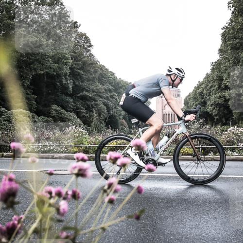 13.09.2026 - Stadtparktriathlon H.Heesch http://msf.ph/oto/10345993 13.09.2026 10:59:54 Radfahren 451, 518, 575, 606, 662, 678, 699 meine-sportfotos.de