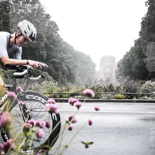13.09.2026 - Stadtparktriathlon H.Heesch http://msf.ph/oto/10346000 13.09.2026 09:34:00 Radfahren 153, 185, 191, 206 meine-sportfotos.de