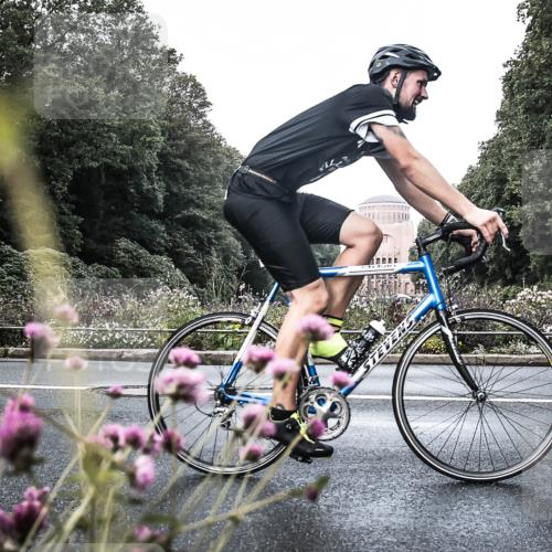 13.09.2026 - Stadtparktriathlon H.Heesch http://msf.ph/oto/10346001 13.09.2026 10:59:55 Radfahren 451, 518, 555, 575, 662, 678, 699 meine-sportfotos.de