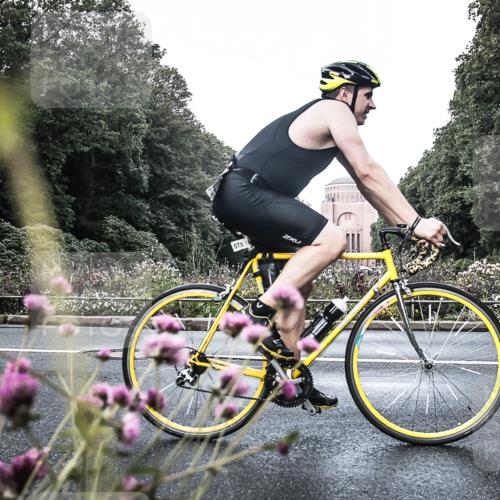 13.09.2026 - Stadtparktriathlon H.Heesch http://msf.ph/oto/10346004 13.09.2026 10:59:56 Radfahren 451, 518, 555, 575, 662, 678, 699 meine-sportfotos.de