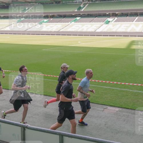 13.09.2026 - 21. swb-Marathon Bremen Michael Burmester http://msf.ph/oto/10346006 13.09.2026 13:33:43 Laufen im Stadion 155, 350, 428, 490, 594, 679, 690, 709, 765, 786, 787, 916, 1001, 1026, 1048, 1051, 1098, 1292, 1377, 1444, 1557, 1560, 1591, 1592, 1607, 1661, 1703, 1760, 1772, 1827, 1923, 1996, 2077, 2132, 2226, 2230, 2231, 2274, 2320, 2374, 2399, 2400, 2451, 2456, 2479, 2511, 2514, 2515, 2523, 2539, 2543, 2616, 2630, 2641, 2649, 2718, 2735, 2757, 2769, 2787, 2848, 2982, 3014, 3345, 3350, 3443, 3503, 3547, 3577, 3601, 3614, 3660, 3708, 3709, 3720, 3797, 3875, 3901, 3911, 3952, 4001, 4014 meine-sportfotos.de