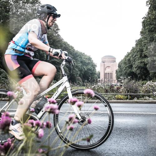 13.09.2026 - Stadtparktriathlon H.Heesch http://msf.ph/oto/10346012 13.09.2026 10:59:58 Radfahren 366, 387, 451, 518, 555, 562, 568, 575, 662 meine-sportfotos.de