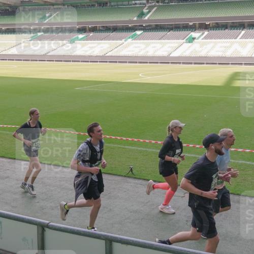 13.09.2026 - 21. swb-Marathon Bremen Michael Burmester http://msf.ph/oto/10346014 13.09.2026 13:33:43 Laufen im Stadion 155, 350, 428, 490, 594, 679, 690, 709, 765, 786, 787, 916, 1001, 1026, 1048, 1051, 1098, 1292, 1377, 1444, 1557, 1560, 1591, 1592, 1607, 1661, 1703, 1760, 1772, 1827, 1923, 1996, 2077, 2132, 2226, 2230, 2231, 2274, 2320, 2374, 2399, 2400, 2451, 2456, 2479, 2511, 2514, 2515, 2523, 2539, 2543, 2616, 2630, 2641, 2649, 2718, 2735, 2757, 2769, 2787, 2848, 2982, 3014, 3345, 3350, 3443, 3503, 3547, 3577, 3601, 3614, 3660, 3708, 3709, 3720, 3797, 3875, 3901, 3911, 3952, 4001, 4014 meine-sportfotos.de