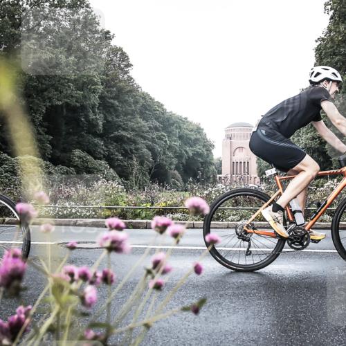 13.09.2026 - Stadtparktriathlon H.Heesch http://msf.ph/oto/10346017 13.09.2026 10:59:58 Radfahren 366, 387, 451, 518, 555, 562, 568, 575, 662 meine-sportfotos.de
