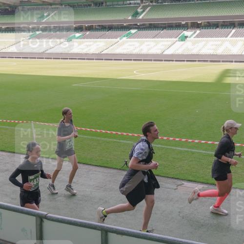 13.09.2026 - 21. swb-Marathon Bremen Michael Burmester http://msf.ph/oto/10346020 13.09.2026 13:33:44 Laufen im Stadion 155, 350, 428, 490, 594, 679, 690, 709, 765, 786, 787, 916, 1001, 1026, 1048, 1051, 1098, 1292, 1377, 1444, 1557, 1560, 1591, 1592, 1607, 1661, 1703, 1760, 1772, 1827, 1923, 1996, 2077, 2132, 2226, 2230, 2231, 2320, 2374, 2399, 2400, 2451, 2456, 2479, 2511, 2514, 2515, 2539, 2543, 2616, 2630, 2641, 2649, 2718, 2735, 2757, 2769, 2787, 2848, 2982, 3014, 3345, 3350, 3443, 3503, 3547, 3577, 3601, 3614, 3660, 3708, 3709, 3720, 3797, 3875, 3901, 3911, 3952, 4001, 4014 meine-sportfotos.de