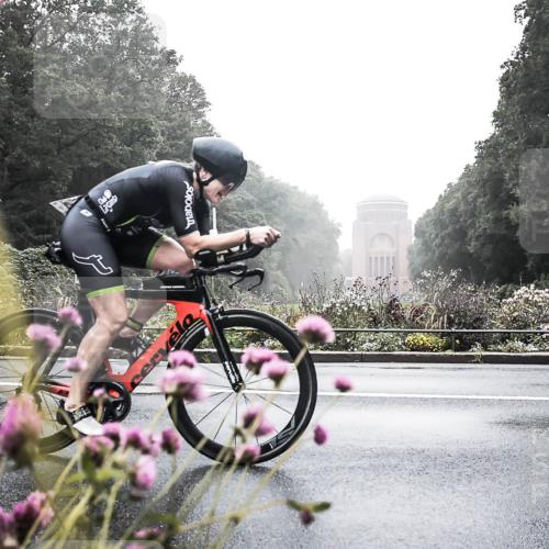 13.09.2026 - Stadtparktriathlon H.Heesch http://msf.ph/oto/10346021 13.09.2026 09:34:30 Radfahren 194 meine-sportfotos.de