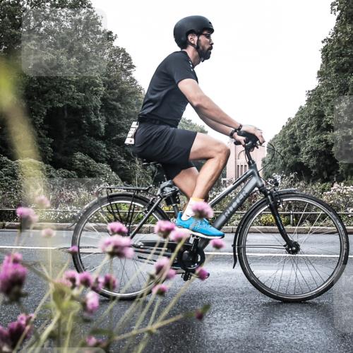 13.09.2026 - Stadtparktriathlon H.Heesch http://msf.ph/oto/10346022 13.09.2026 10:59:59 Radfahren 366, 387, 451, 555, 562, 568, 575, 662 meine-sportfotos.de