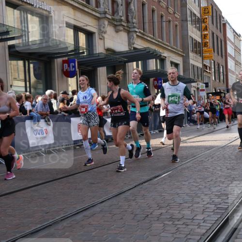 13.09.2026 - 21. swb-Marathon Bremen Strokosch-Dieckow http://msf.ph/oto/10346023 13.09.2026 13:30:05 Ziel 625, 881, 1067, 1909, 1938, 2265, 2364, 2900, 3163, 3164, 3425, 4058, 4332, 4415, 4425, 4748, 4763, 5506, 5551, 5615, 6347, 6988, 7184, 7253, 7567, 7821, 7966, 8090, 8105, 8116, 8117, 8169, 8314, 8441, 8494, 8762, 8878, 8966, 9011, 9015, 9108, 9412, 9529, 9695, 109, 454, 716, 1073, 1173, 1205, 1308, 1611, 1653, 1759, 1780, 1848, 1861, 2126, 3190, 3320, 3618, 3667, 3908, 4115, 4524, 4575, 5039, 5198, 5348, 5631, 6127, 6225, 6720, 6725, 7093, 8267, 8899, 9049 meine-sportfotos.de