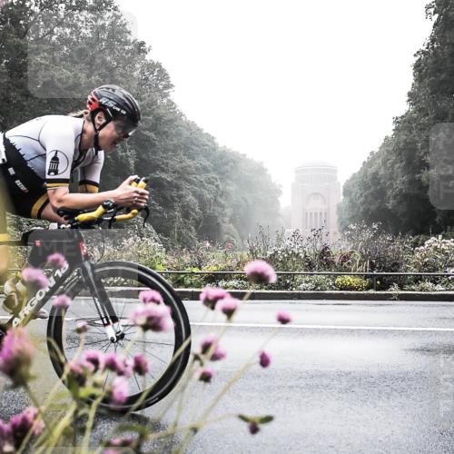 13.09.2026 - Stadtparktriathlon H.Heesch http://msf.ph/oto/10346024 13.09.2026 09:34:43 Radfahren 181 meine-sportfotos.de