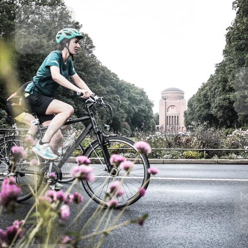 13.09.2026 - Stadtparktriathlon H.Heesch http://msf.ph/oto/10346026 13.09.2026 11:00:01 Radfahren 366, 387, 451, 555, 562, 568, 662, 697 meine-sportfotos.de