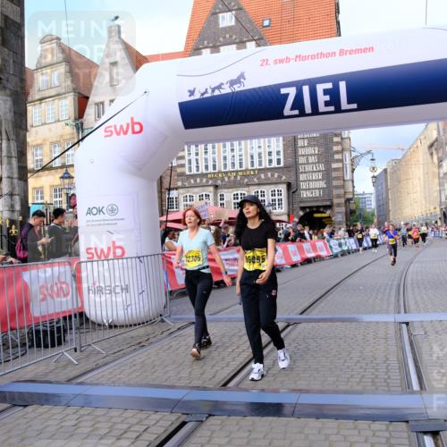 13.09.2026 - 21. swb-Marathon Bremen Tim E. http://msf.ph/oto/10346027 13.09.2026 11:16:19 Ziel 10474, 10665, 11081, 11139, 11217, 11549, 11613, 11768, 11940, 12046, 12151, 12306 meine-sportfotos.de