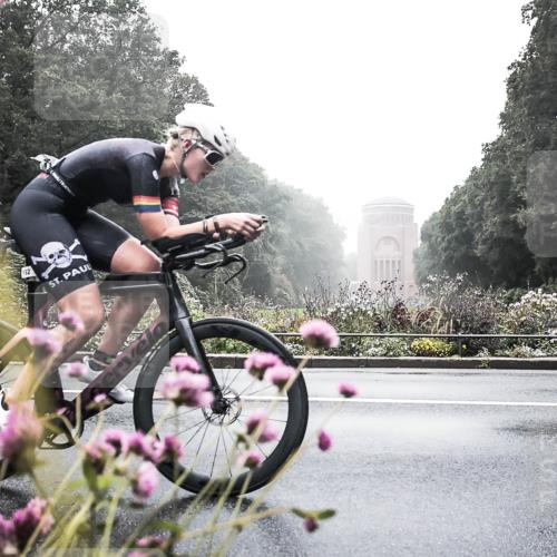 13.09.2026 - Stadtparktriathlon H.Heesch http://msf.ph/oto/10346031 13.09.2026 09:35:12 Radfahren 162 meine-sportfotos.de