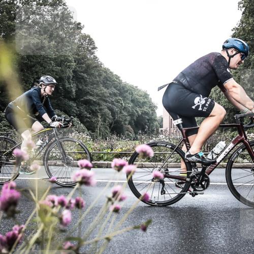 13.09.2026 - Stadtparktriathlon H.Heesch http://msf.ph/oto/10346034 13.09.2026 11:00:02 Radfahren 366, 387, 555, 562, 568, 697 meine-sportfotos.de