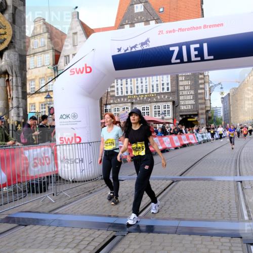 13.09.2026 - 21. swb-Marathon Bremen Tim E. http://msf.ph/oto/10346038 13.09.2026 11:16:20 Ziel 10474, 10665, 11081, 11139, 11217, 11549, 11613, 11768, 11940, 12046, 12151, 12306, 13508 meine-sportfotos.de