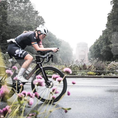 13.09.2026 - Stadtparktriathlon H.Heesch http://msf.ph/oto/10346040 13.09.2026 09:35:21 Radfahren 160, 208, 209 meine-sportfotos.de