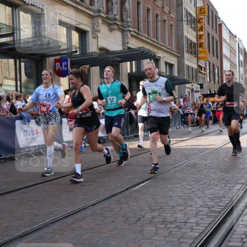 13.09.2026 - 21. swb-Marathon Bremen Strokosch-Dieckow http://msf.ph/oto/10346043 13.09.2026 13:30:05 Ziel 625, 881, 1067, 1909, 1938, 2265, 2364, 2900, 3163, 3164, 3425, 4058, 4332, 4415, 4425, 4748, 4763, 5506, 5551, 5615, 6347, 6988, 7184, 7253, 7567, 7821, 7966, 8090, 8105, 8116, 8117, 8169, 8314, 8441, 8494, 8762, 8878, 8966, 9011, 9015, 9108, 9412, 9529, 9695, 109, 454, 716, 1073, 1173, 1205, 1308, 1611, 1653, 1759, 1780, 1848, 1861, 2126, 3190, 3320, 3618, 3667, 3908, 4115, 4524, 4575, 5039, 5198, 5348, 5631, 6127, 6225, 6720, 6725, 7093, 8267, 8899, 9049 meine-sportfotos.de