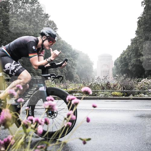 13.09.2026 - Stadtparktriathlon H.Heesch http://msf.ph/oto/10346046 13.09.2026 09:35:25 Radfahren 160 meine-sportfotos.de