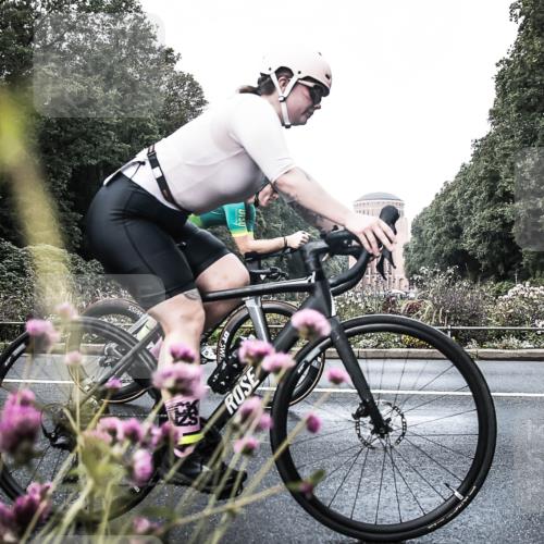 13.09.2026 - Stadtparktriathlon H.Heesch http://msf.ph/oto/10346052 13.09.2026 11:00:10 Radfahren 375, 431, 482, 543, 660 meine-sportfotos.de