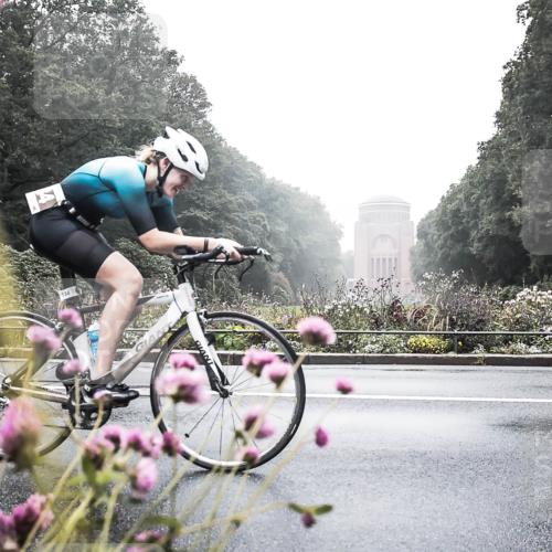 13.09.2026 - Stadtparktriathlon H.Heesch http://msf.ph/oto/10346056 13.09.2026 09:35:42 Radfahren 184 meine-sportfotos.de