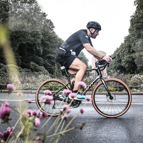 13.09.2026 - Stadtparktriathlon H.Heesch http://msf.ph/oto/10346057 13.09.2026 11:00:11 Radfahren 375, 431, 482, 489, 543, 660 meine-sportfotos.de