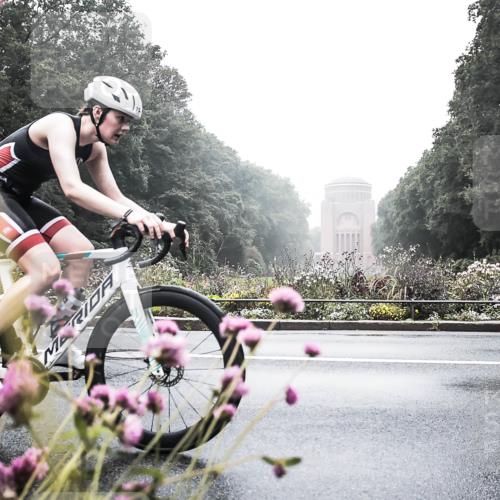 13.09.2026 - Stadtparktriathlon H.Heesch http://msf.ph/oto/10346060 13.09.2026 09:35:48 Radfahren 119, 154 meine-sportfotos.de