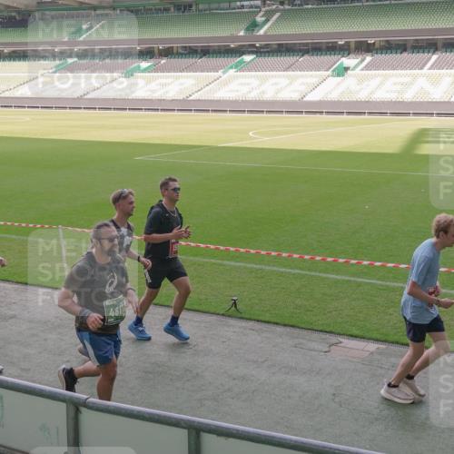 13.09.2026 - 21. swb-Marathon Bremen Michael Burmester http://msf.ph/oto/10346062 13.09.2026 13:33:50 Laufen im Stadion 155, 350, 428, 490, 594, 679, 709, 765, 786, 787, 916, 1001, 1026, 1048, 1051, 1098, 1292, 1377, 1444, 1553, 1557, 1560, 1591, 1592, 1607, 1661, 1703, 1760, 1772, 1827, 1996, 2077, 2132, 2226, 2230, 2231, 2320, 2338, 2374, 2399, 2400, 2451, 2456, 2479, 2511, 2514, 2515, 2539, 2543, 2616, 2630, 2641, 2649, 2718, 2735, 2757, 2769, 2787, 2791, 2848, 2982, 3014, 3345, 3443, 3503, 3547, 3577, 3601, 3614, 3660, 3708, 3709, 3720, 3797, 3875, 3901, 3911, 3952, 4001, 4014, 5151 meine-sportfotos.de