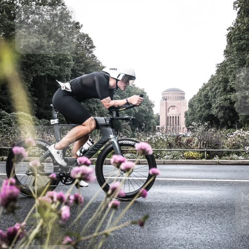 13.09.2026 - Stadtparktriathlon H.Heesch http://msf.ph/oto/10346067 13.09.2026 11:00:15 Radfahren 431, 489 meine-sportfotos.de