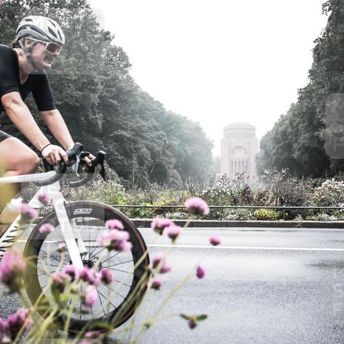 13.09.2026 - Stadtparktriathlon H.Heesch http://msf.ph/oto/10346069 13.09.2026 09:35:54 Radfahren 158 meine-sportfotos.de