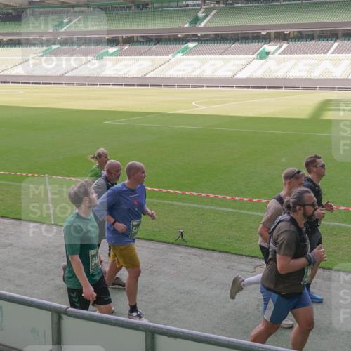 13.09.2026 - 21. swb-Marathon Bremen Michael Burmester http://msf.ph/oto/10346070 13.09.2026 13:33:51 Laufen im Stadion 155, 350, 428, 490, 594, 679, 709, 765, 786, 787, 916, 1001, 1026, 1048, 1051, 1098, 1292, 1377, 1444, 1553, 1557, 1560, 1591, 1592, 1607, 1661, 1703, 1760, 1772, 1827, 1996, 2077, 2132, 2226, 2230, 2231, 2320, 2338, 2374, 2399, 2400, 2451, 2456, 2479, 2511, 2514, 2515, 2539, 2543, 2616, 2630, 2641, 2718, 2735, 2757, 2769, 2787, 2791, 2848, 2982, 3014, 3345, 3443, 3503, 3547, 3577, 3601, 3614, 3660, 3708, 3709, 3720, 3797, 3875, 3901, 3911, 3952, 4001, 4014, 5151 meine-sportfotos.de
