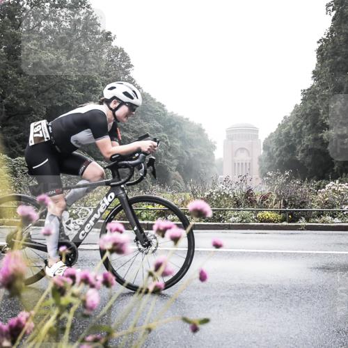 13.09.2026 - Stadtparktriathlon H.Heesch http://msf.ph/oto/10346074 13.09.2026 09:35:58 Radfahren 197 meine-sportfotos.de
