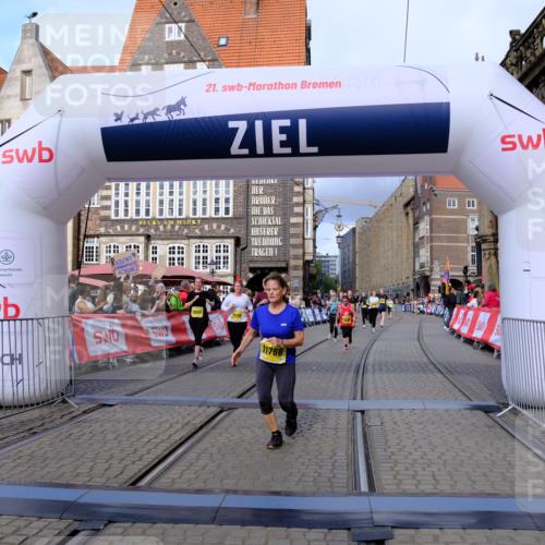 13.09.2026 - 21. swb-Marathon Bremen Tim E. http://msf.ph/oto/10346079 13.09.2026 11:16:25 Ziel 10474, 10665, 11026, 11081, 11139, 11200, 11217, 11264, 11448, 11549, 11573, 11613, 11768, 12046, 12151, 12306, 12539, 13508 meine-sportfotos.de