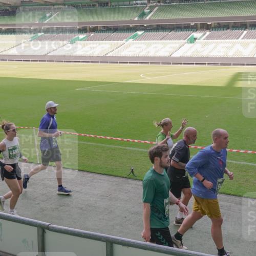 13.09.2026 - 21. swb-Marathon Bremen Michael Burmester http://msf.ph/oto/10346083 13.09.2026 13:33:52 Laufen im Stadion 155, 350, 428, 490, 594, 679, 709, 765, 786, 787, 916, 1001, 1026, 1048, 1051, 1098, 1292, 1377, 1444, 1553, 1557, 1560, 1591, 1592, 1607, 1661, 1703, 1760, 1772, 1784, 1827, 1996, 2077, 2132, 2226, 2230, 2231, 2320, 2338, 2374, 2399, 2400, 2451, 2456, 2479, 2511, 2514, 2515, 2539, 2543, 2616, 2630, 2641, 2718, 2735, 2757, 2769, 2787, 2791, 2848, 2982, 3014, 3345, 3443, 3503, 3547, 3577, 3601, 3614, 3660, 3708, 3709, 3720, 3797, 3875, 3901, 3911, 3952, 4001, 4014, 5151 meine-sportfotos.de