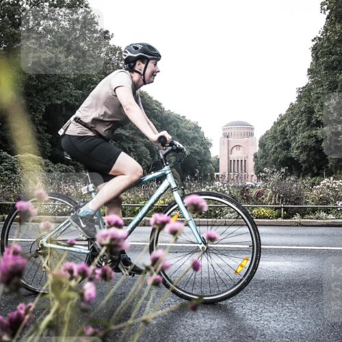 13.09.2026 - Stadtparktriathlon H.Heesch http://msf.ph/oto/10346084 13.09.2026 11:00:31 Radfahren 401, 471, 479, 569, 684 meine-sportfotos.de