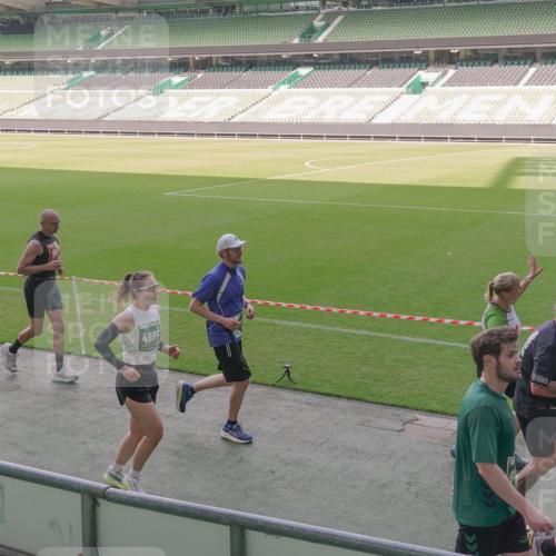 13.09.2026 - 21. swb-Marathon Bremen Michael Burmester http://msf.ph/oto/10346086 13.09.2026 13:33:52 Laufen im Stadion 155, 350, 428, 490, 594, 679, 709, 765, 786, 787, 916, 1001, 1026, 1048, 1051, 1098, 1292, 1377, 1444, 1553, 1557, 1560, 1591, 1592, 1607, 1661, 1703, 1760, 1772, 1784, 1827, 1996, 2077, 2132, 2226, 2230, 2231, 2320, 2338, 2374, 2399, 2400, 2451, 2456, 2479, 2511, 2514, 2515, 2539, 2543, 2616, 2630, 2641, 2718, 2735, 2757, 2769, 2787, 2791, 2848, 2982, 3014, 3345, 3443, 3503, 3547, 3577, 3601, 3614, 3660, 3708, 3709, 3720, 3797, 3875, 3901, 3911, 3952, 4001, 4014, 5151 meine-sportfotos.de