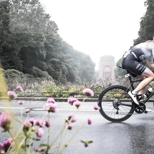 13.09.2026 - Stadtparktriathlon H.Heesch http://msf.ph/oto/10346089 13.09.2026 09:36:31 Radfahren 163, 178, 189, 192 meine-sportfotos.de