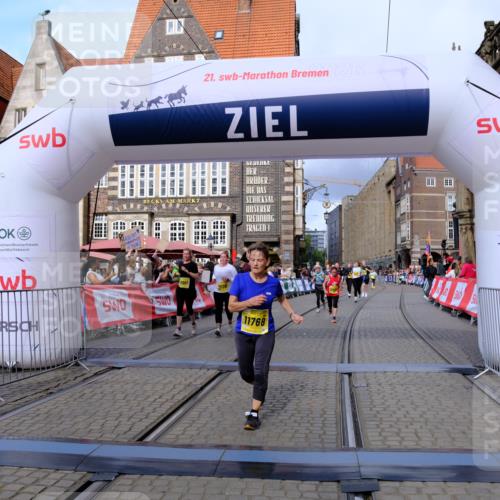 13.09.2026 - 21. swb-Marathon Bremen Tim E. http://msf.ph/oto/10346090 13.09.2026 11:16:25 Ziel 10474, 10665, 11026, 11081, 11139, 11200, 11217, 11264, 11448, 11549, 11573, 11613, 11768, 12046, 12151, 12306, 12539, 13508 meine-sportfotos.de